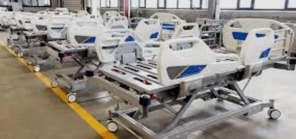 Procurement Project 2